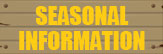 Seasonal Information